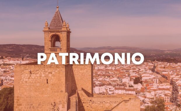 PATRIMONIO