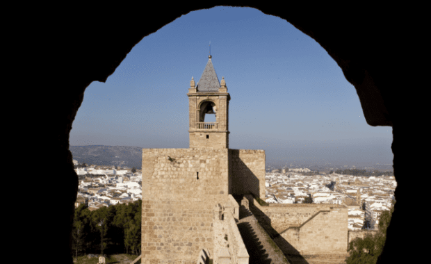 Alcazaba-Antequera-0