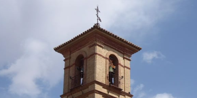 glesia_Stmo.-Cristo-Misericordia_Huimlladero-0