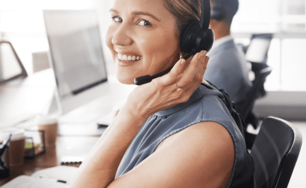 contacta ecomarca antequera